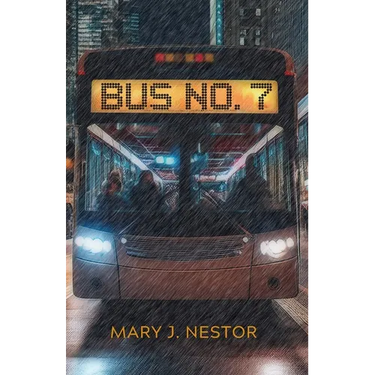 Bus No. 7