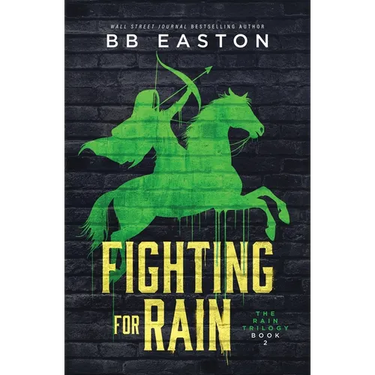 Fighting for Rain
