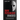 Dark Psychology Unmasked