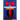 Afrocentric Idea Revised