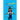 Yo Puedo Ayudar