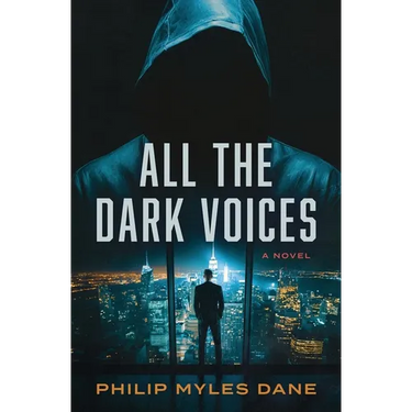 All the Dark Voices