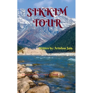 Sikkim Tour