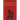 Revolution and Survival: The Foreign Policy of Soviet Russia 1917-18