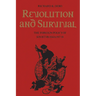 Revolution and Survival: The Foreign Policy of Soviet Russia 1917-18