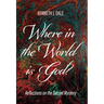 Where in the World Is God?: Reflections on the Sacred Mystery