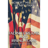 Fading Dreams and Rising Fears: America on the Edge