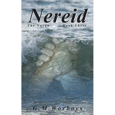 Nereid