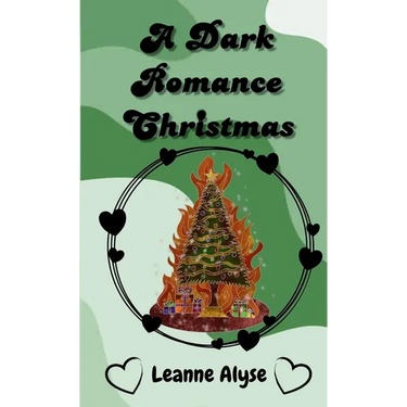 A Dark Romance Christmas
