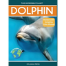 Dolphin: Fascinating Animal Facts for Kids