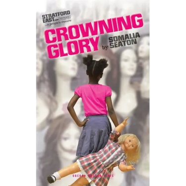 Crowning Glory