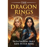 The Dragon Rings: The Fire Tree Series - Book 4
