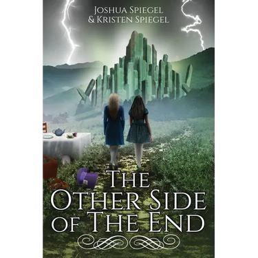The Other Side of The End