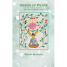 Seeds of Peace
