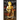 Gold Man Review Issue 2