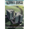 Alternate Sources