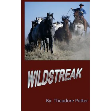WildStreak