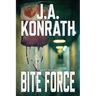 Bite Force