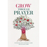 GROW Through Prayer