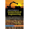 Solved Problems in Geotechnical Engineering