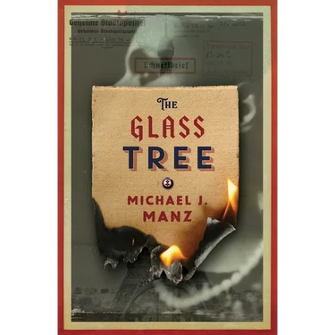 The Glass Tree