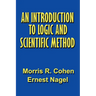 An Introduction to Logic and Scientific Method