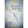 The Required Assembly: Prose Poems