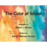 The Color of Water