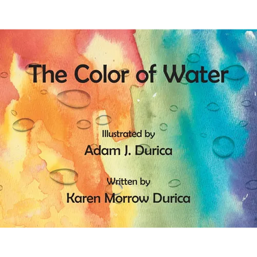 The Color of Water