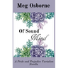 Of Sound Mind
