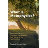 What is Metaphysics: Ruminations on Principial Knowledge and Some of Its Applications
