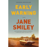 Early Warning