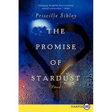 The Promise of Stardust