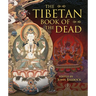 The Tibetan Book of the Dead
