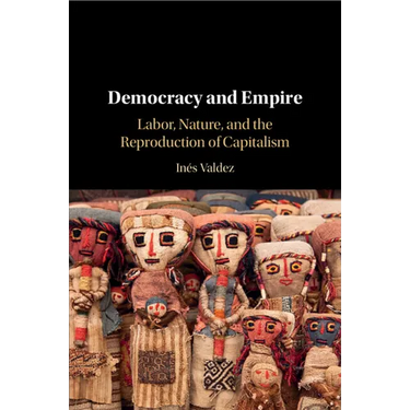 Democracy and Empire