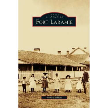 Fort Laramie