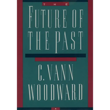 The Future of the Past