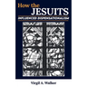 How the Jesuits Influenced Dispensationalism