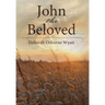 John the Beloved Hardcover