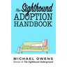 The Sighthound Adoption Handbook