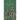 Dorchadas