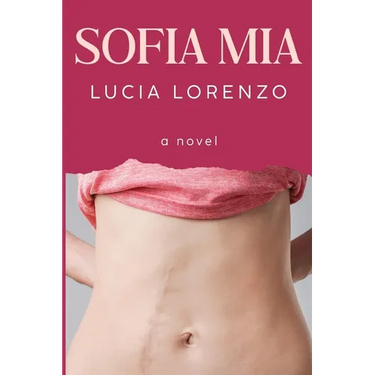 Sofia Mia