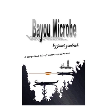 Bayou Microbe