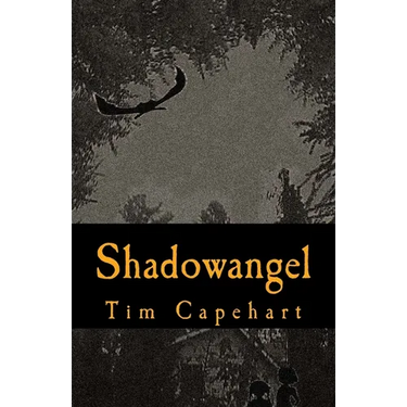 Shadowangel