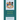 The Social Media Diet: Helping Young People to Be Smart Consumers Online