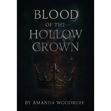 Blood of the Hollow Crown