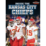 Inside the Kansas City Chiefs