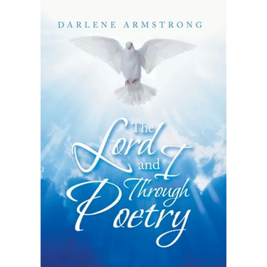 The Lord and I Through Poetry