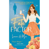 The Fate Factor