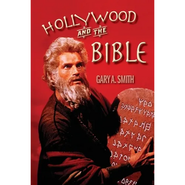 Hollywood and the Bible